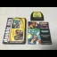 Double Hits - Sega Genesis - Retrocharting