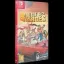 Double Kick Heroes - Playstation 4 - Retrocharting
