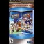 Double Rivals Attack Pack - PSP - Retrocharting