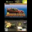 Double-S.T.E.A.L: The Second Crash - Xbox - Retrocharting