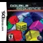 Double Sequence - Nintendo DS - Retrocharting