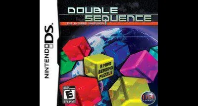 Double Sequence