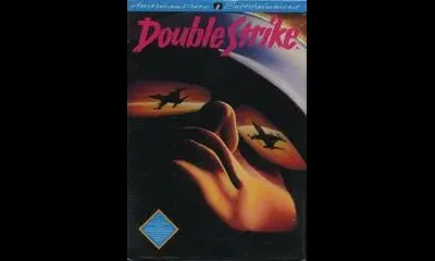 Double Strike