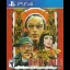 Double Switch - Playstation 4 - Retrocharting