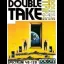 Double Take - ZX Spectrum - Retrocharting