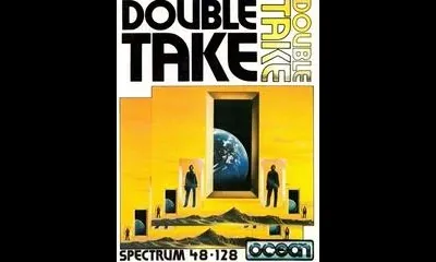 Double Take
