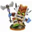 Double Trouble - Giants, Series 2 - Skylanders - Retrocharting