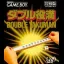 Double Yakuman - GameBoy - Retrocharting