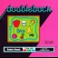 Doubleback - TRS-80 - Retrocharting