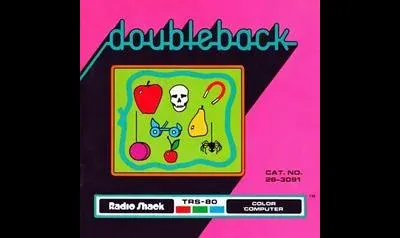 Doubleback