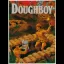 Dough Boy - Famicom - Retrocharting