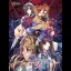 Doukoku Soshite - Sega Saturn - Retrocharting
