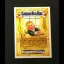Down To Earth - Sinclair ZX Spectrum  - Retrocharting