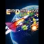 Down to Earth - ZX Spectrum - Retrocharting