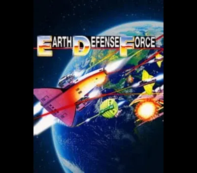 Down to Earth