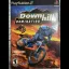 Downhill Domination [Demo Disc] - PlayStation 2 - Retrocharting