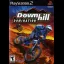 Downhill Domination - PlayStation 2 - Retrocharting