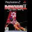 Downhill Slalom - PlayStation 2 - Retrocharting