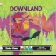 Downland - TRS-80 - Retrocharting