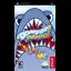 Downstream Panic - PSP - Retrocharting