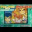 Downtown Nekketsu Koushinkyoku - Famicom - Retrocharting