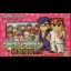 Downtown Nekketsu Monogatari EX - GameBoy Advance - Retrocharting