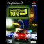 Downtown Run - PlayStation 2 - Retrocharting