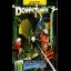 Downtown - ZX Spectrum - Retrocharting