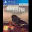 Downward Spiral: Horus Station - Playstation 4 - Retrocharting