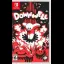Downwell - Nintendo Switch - Retrocharting