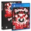 Downwell - Playstation 4 - Retrocharting