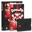 Downwell [Special Reserve] - Nintendo Switch - Retrocharting