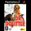 Dr. Dolittle - PlayStation 2 - Retrocharting