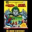 Dr. Doom's Revenge - ZX Spectrum - Retrocharting