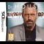 Dr. House - Nintendo DS - Retrocharting