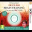Dr Kawashima's Devilish Brain Training: Can You Stay Focused - Nintendo 3DS - Retrocharting