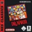 Dr. Mario NES Classics - GameBoy Advance - Retrocharting