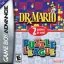 Dr Mario Puzzle League - GameBoy Advance - Retrocharting