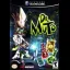 Dr. Muto - Gamecube - Retrocharting