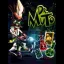Dr. Muto - PlayStation 2 - Retrocharting