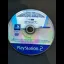Dr Muto [Promo Not For Resale] - PlayStation 2 - Retrocharting
