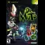 Dr. Muto - Xbox - Retrocharting