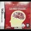 Dr. Reiner Knizias Logik-Coach - Nintendo DS - Retrocharting