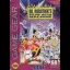 Dr Robotnik's Mean Bean Machine - Sega Game Gear - Retrocharting