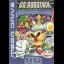 Dr. Robotnik's Mean Bean Machine - Sega Genesis - Retrocharting