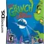 Dr Seuss How the Grinch Stole Christmas - Nintendo DS - Retrocharting