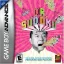 Dr Sudoku - GameBoy Advance - Retrocharting