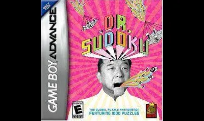 Dr Sudoku
