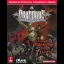 Draconus Cult of the Wyrm [Prima] - Strategy Guide - Retrocharting
