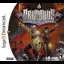 Draconus Cult of the Wyrm - Sega Dreamcast - Retrocharting